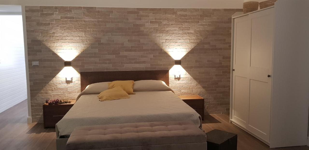 Casa Rosamari - Su Lago Di Posta Fibreno, Appartamento Con Camino Dış mekan fotoğraf