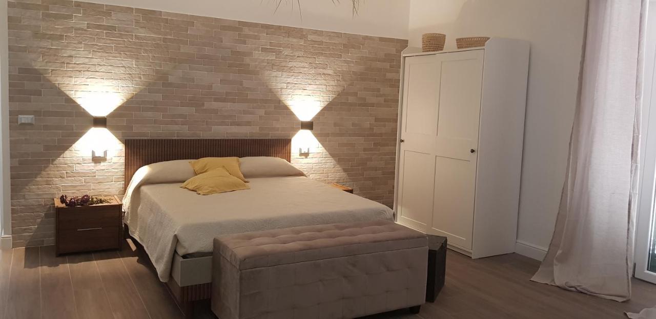 Casa Rosamari - Su Lago Di Posta Fibreno, Appartamento Con Camino Dış mekan fotoğraf