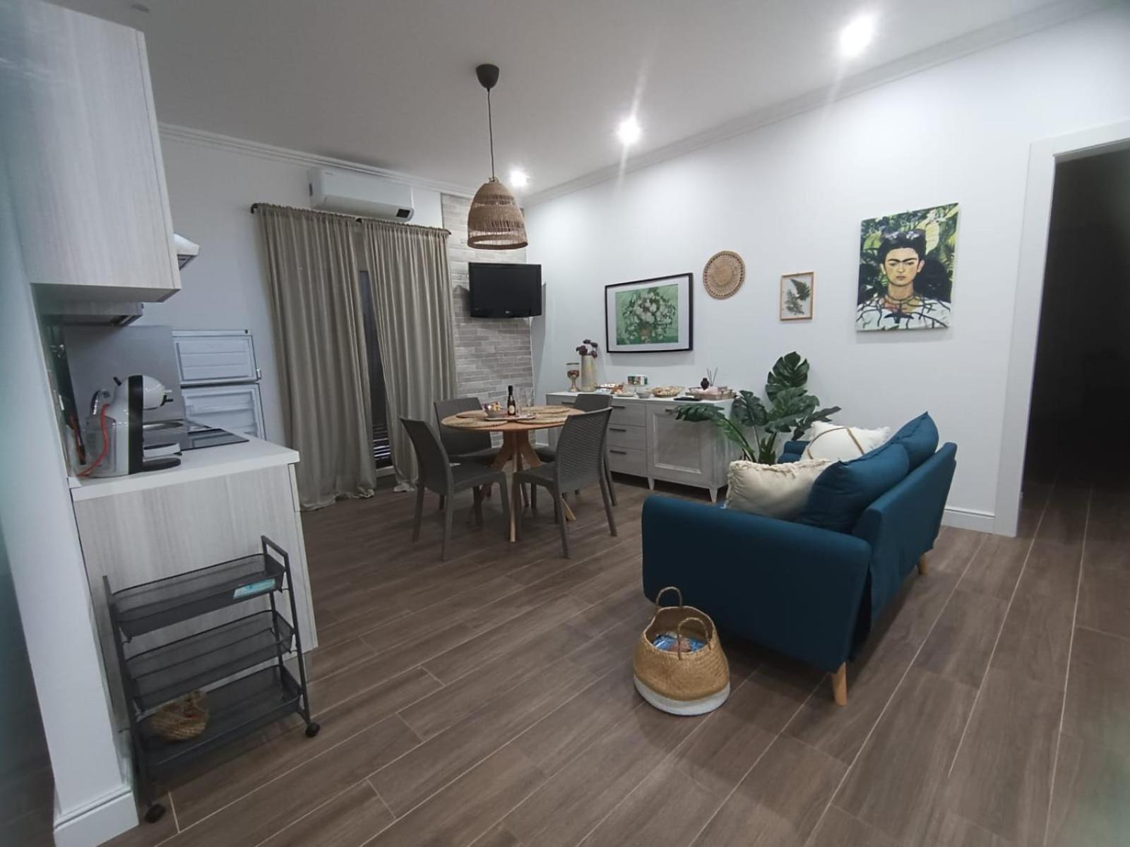 Casa Rosamari - Su Lago Di Posta Fibreno, Appartamento Con Camino Dış mekan fotoğraf