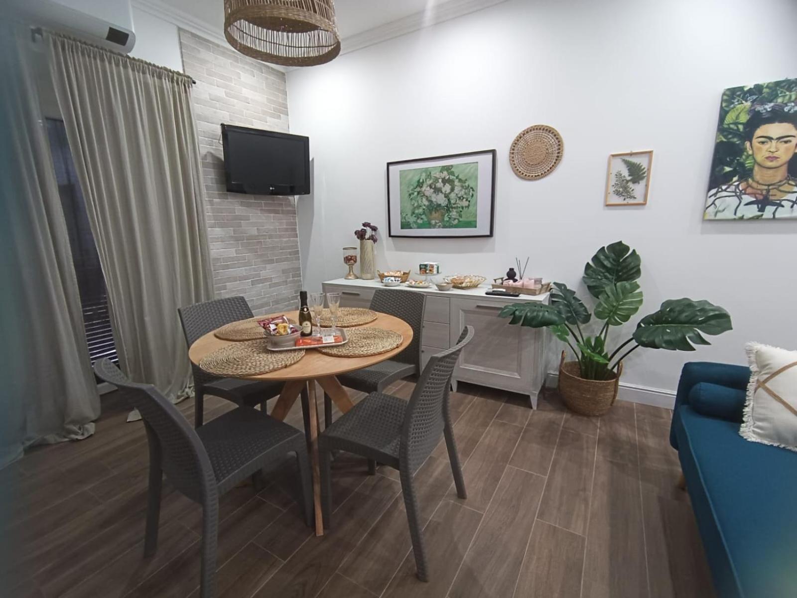 Casa Rosamari - Su Lago Di Posta Fibreno, Appartamento Con Camino Dış mekan fotoğraf
