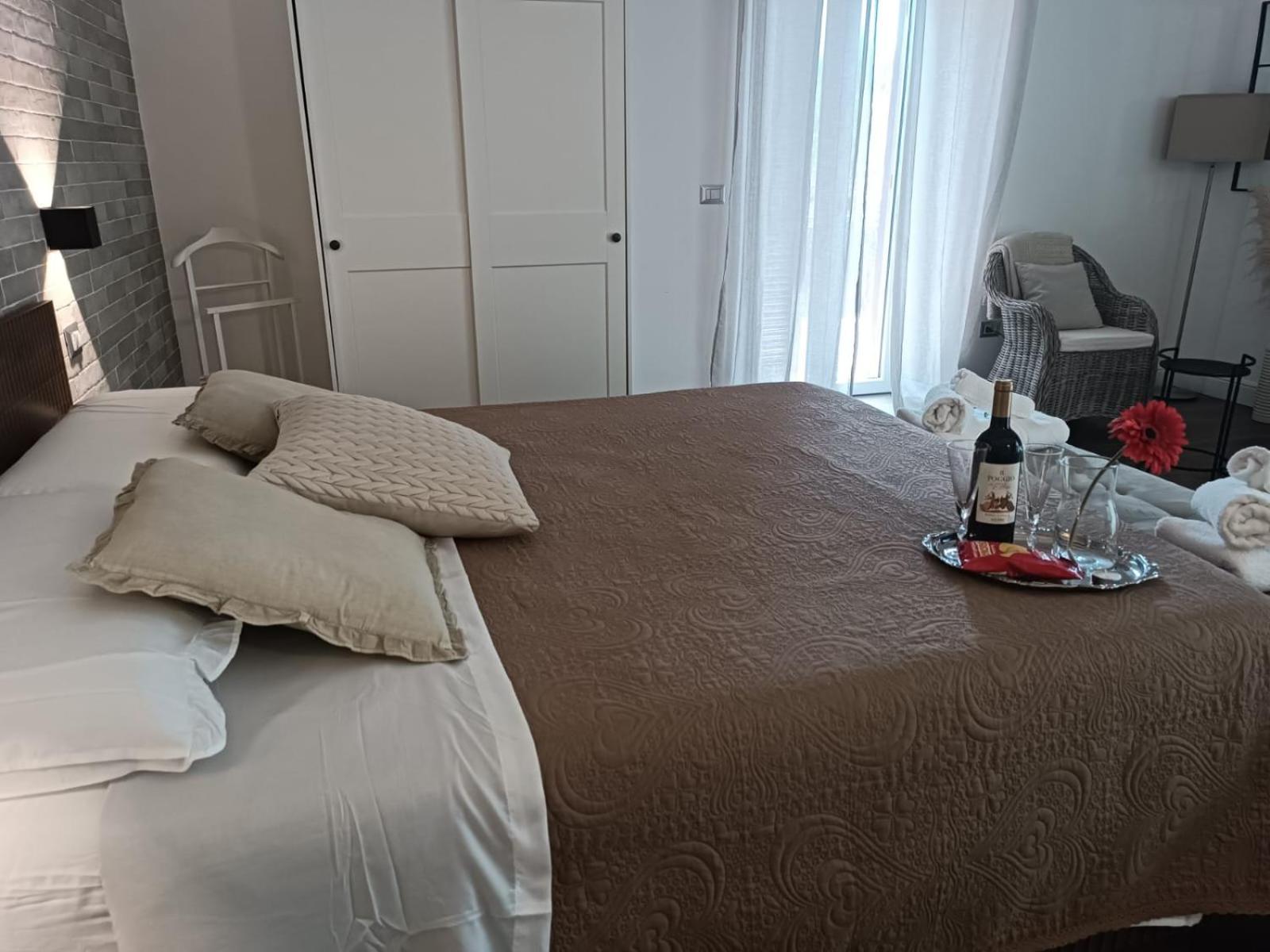 Casa Rosamari - Su Lago Di Posta Fibreno, Appartamento Con Camino Dış mekan fotoğraf